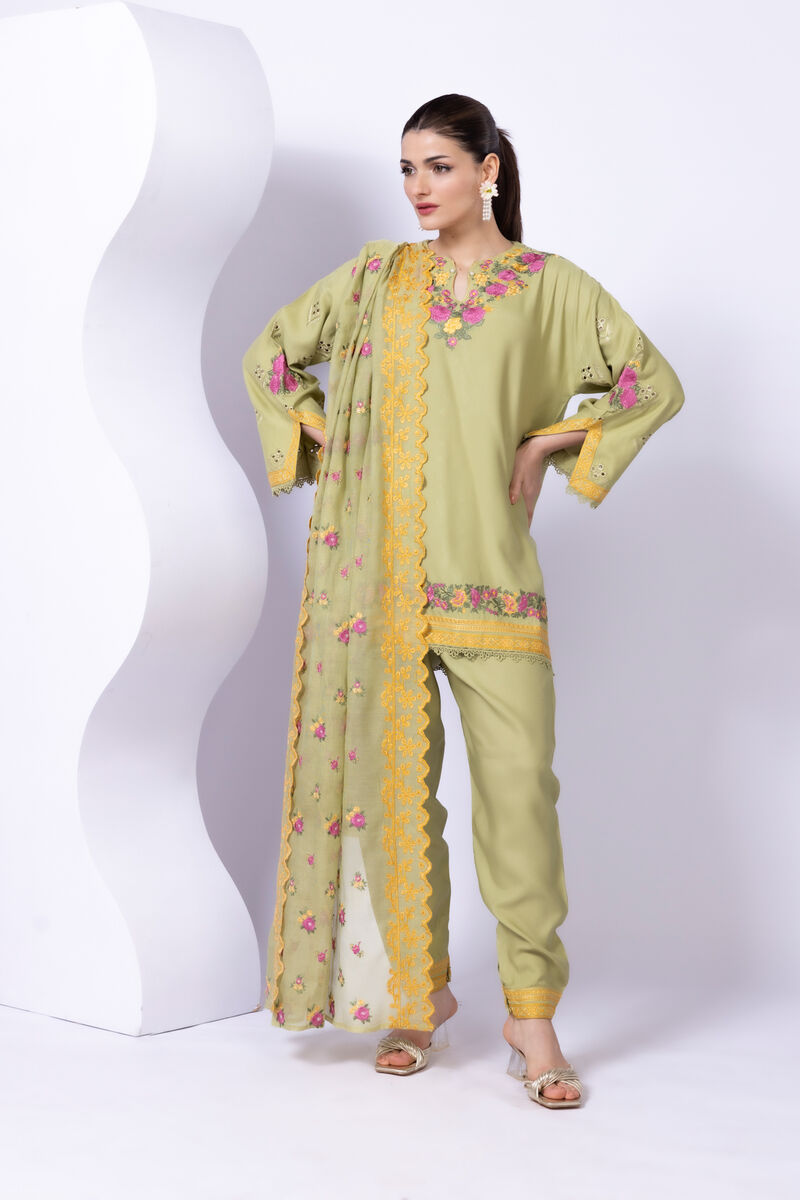 Kurta