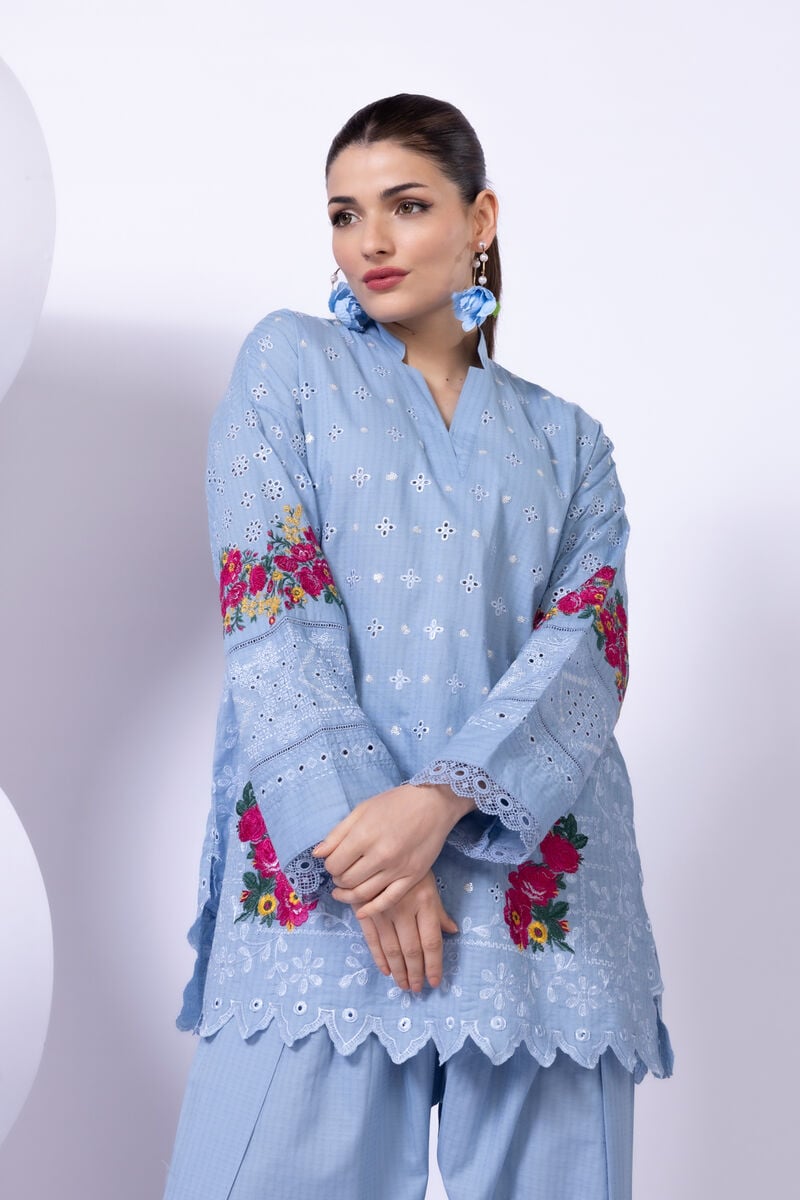 Kurta