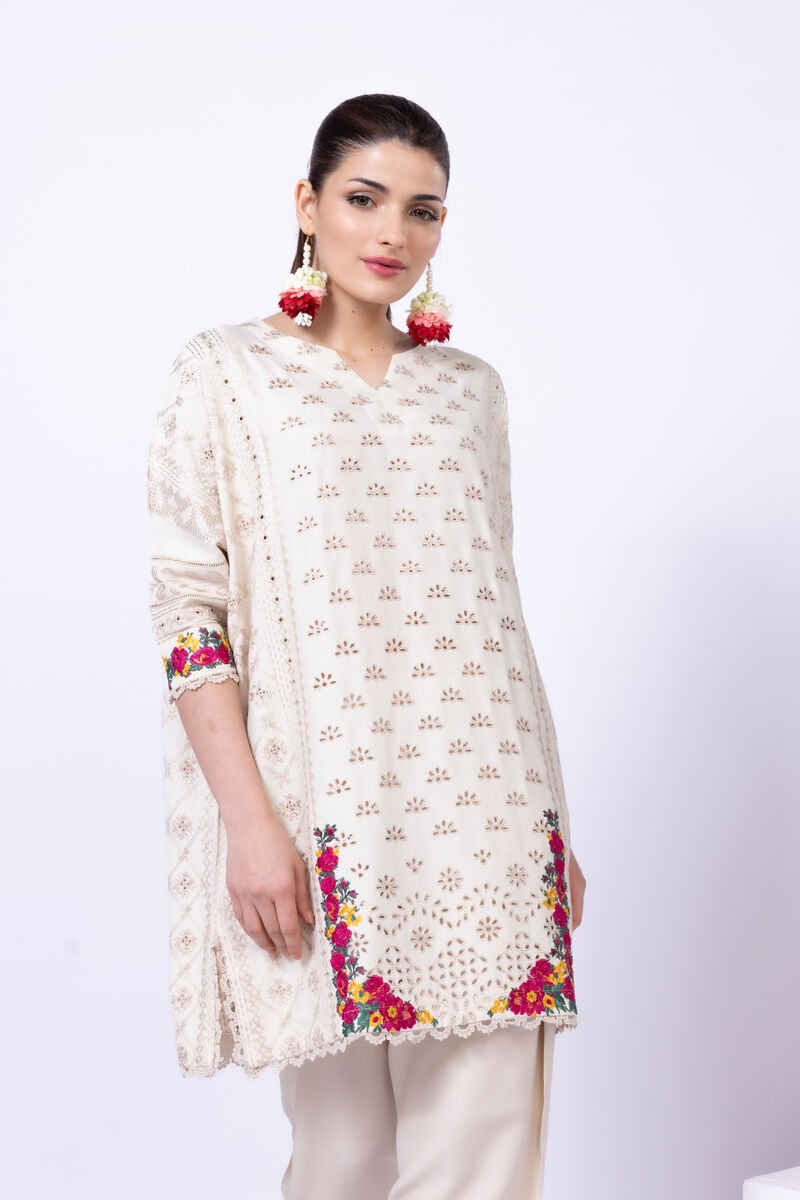 Kurta