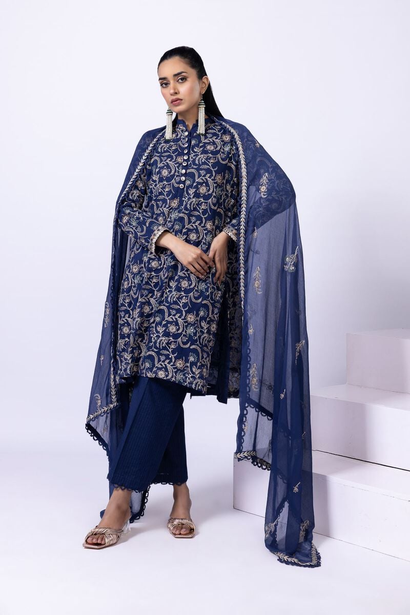 Kurta
