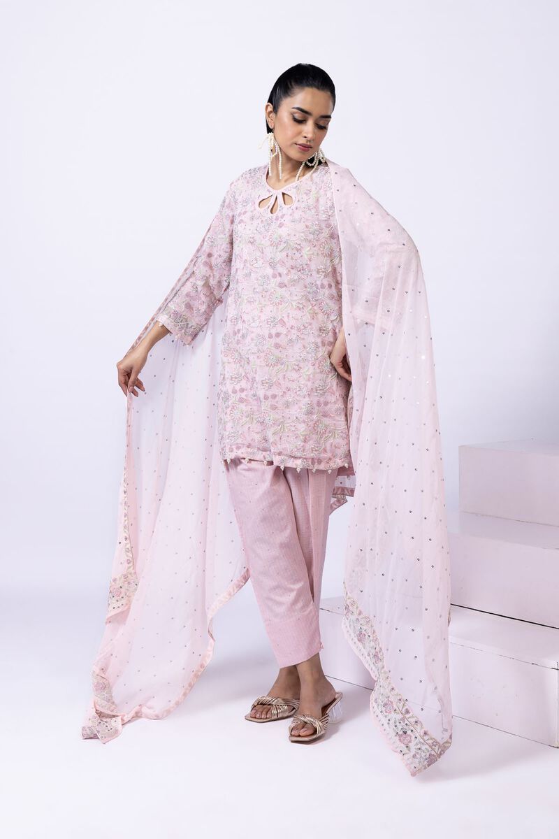 Kurta