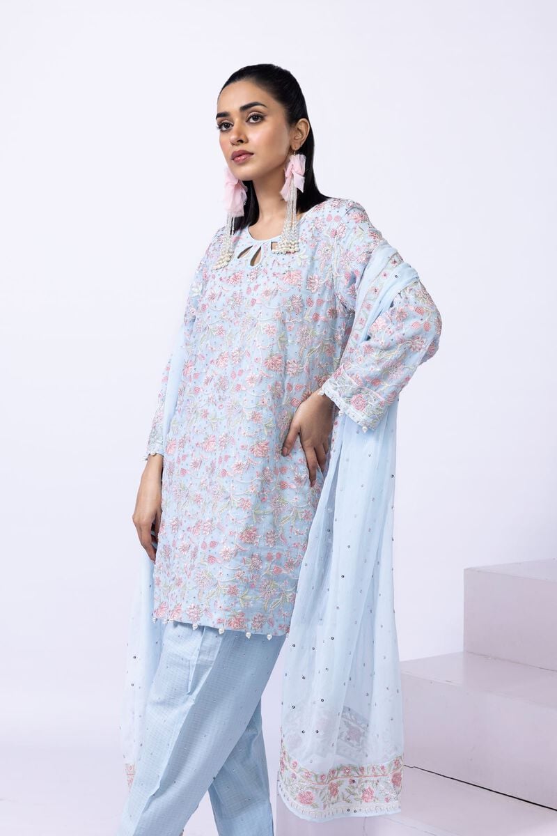 Kurta