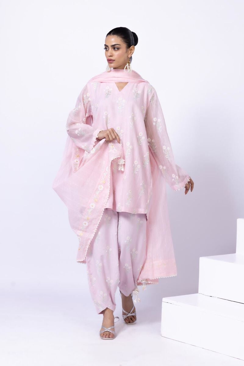 Kurta
