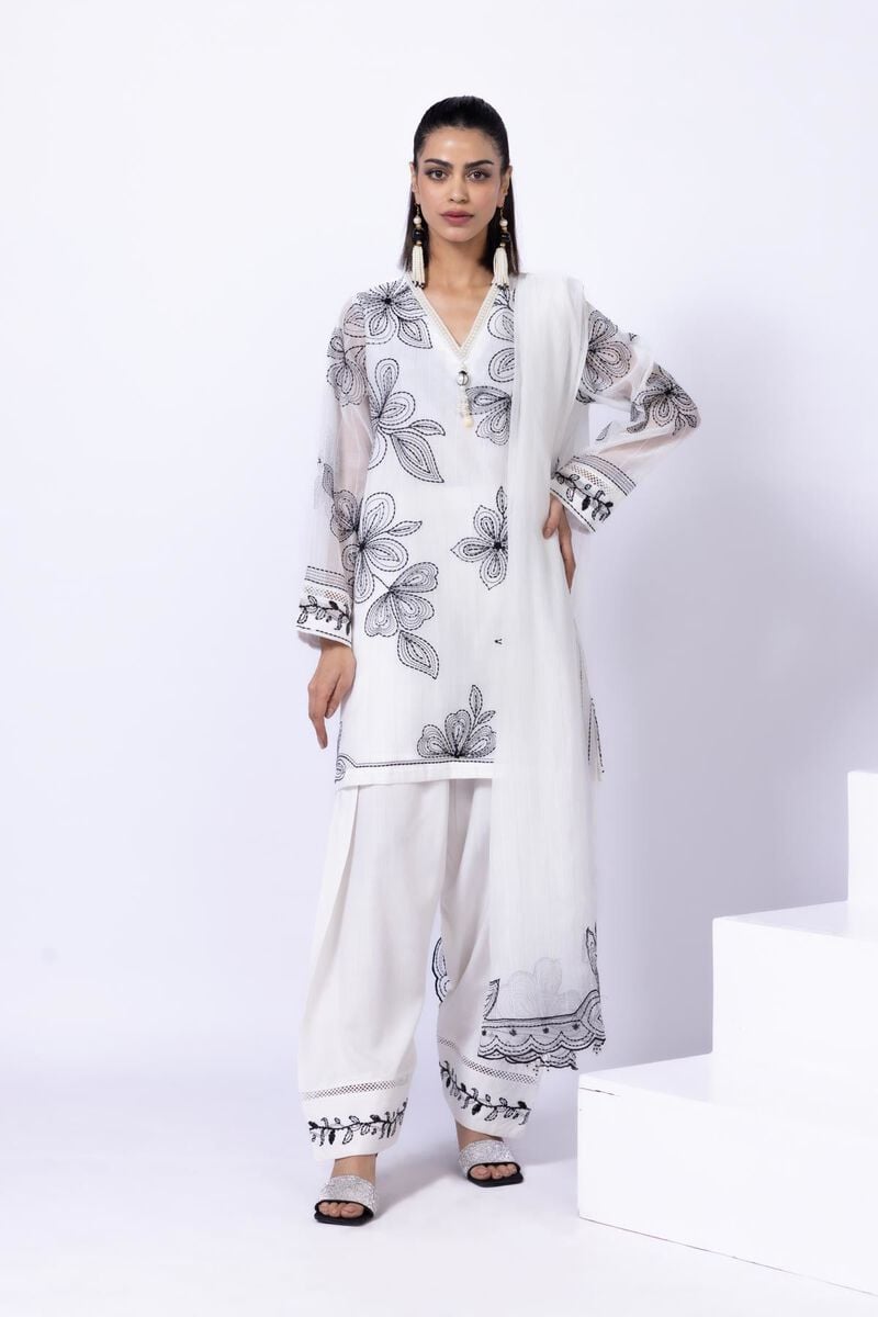 Kurta