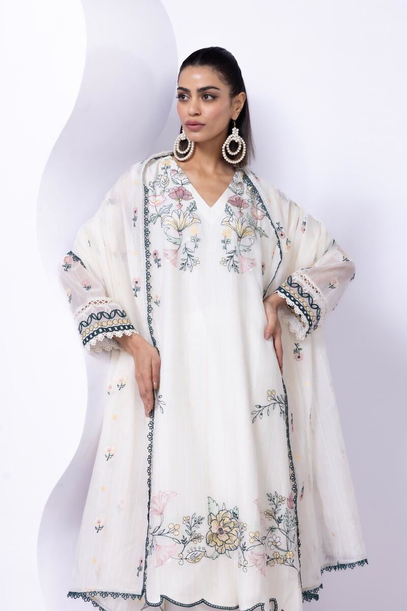 Kurta