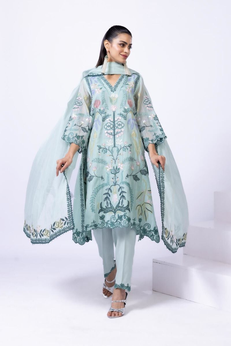 Kurta