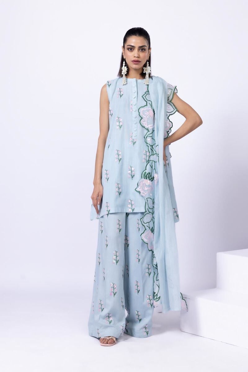 Kurta
