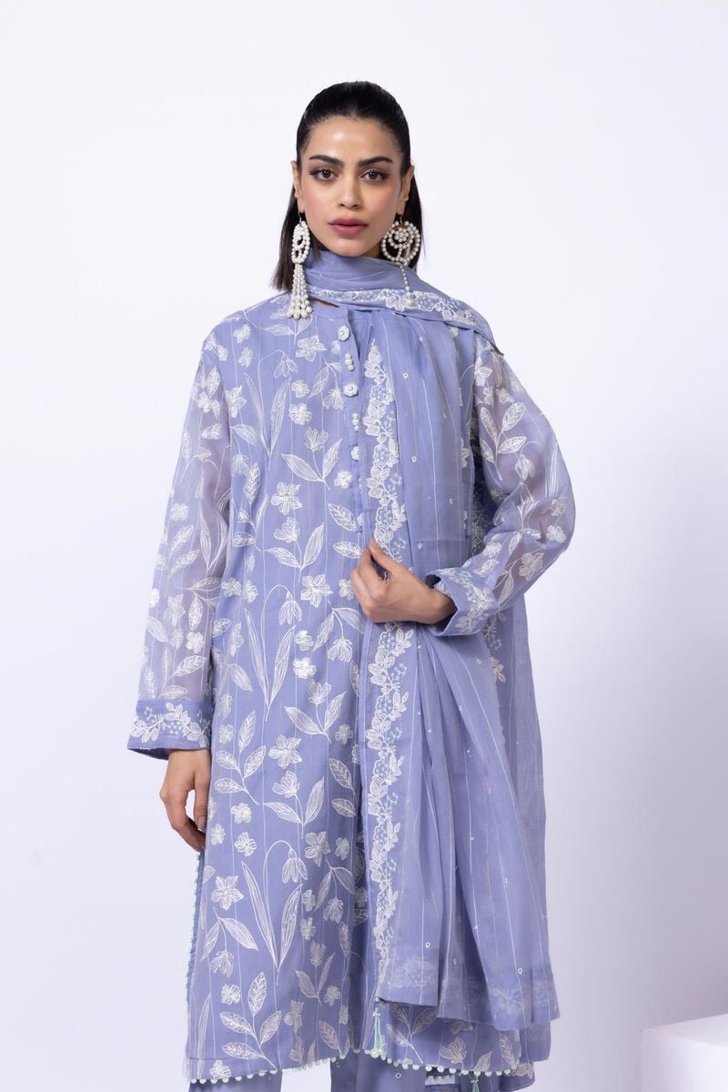 Kurta