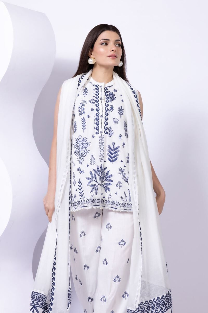 Kurta