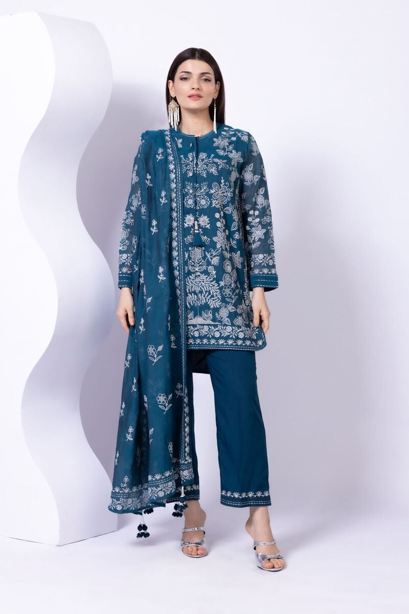 Kurta