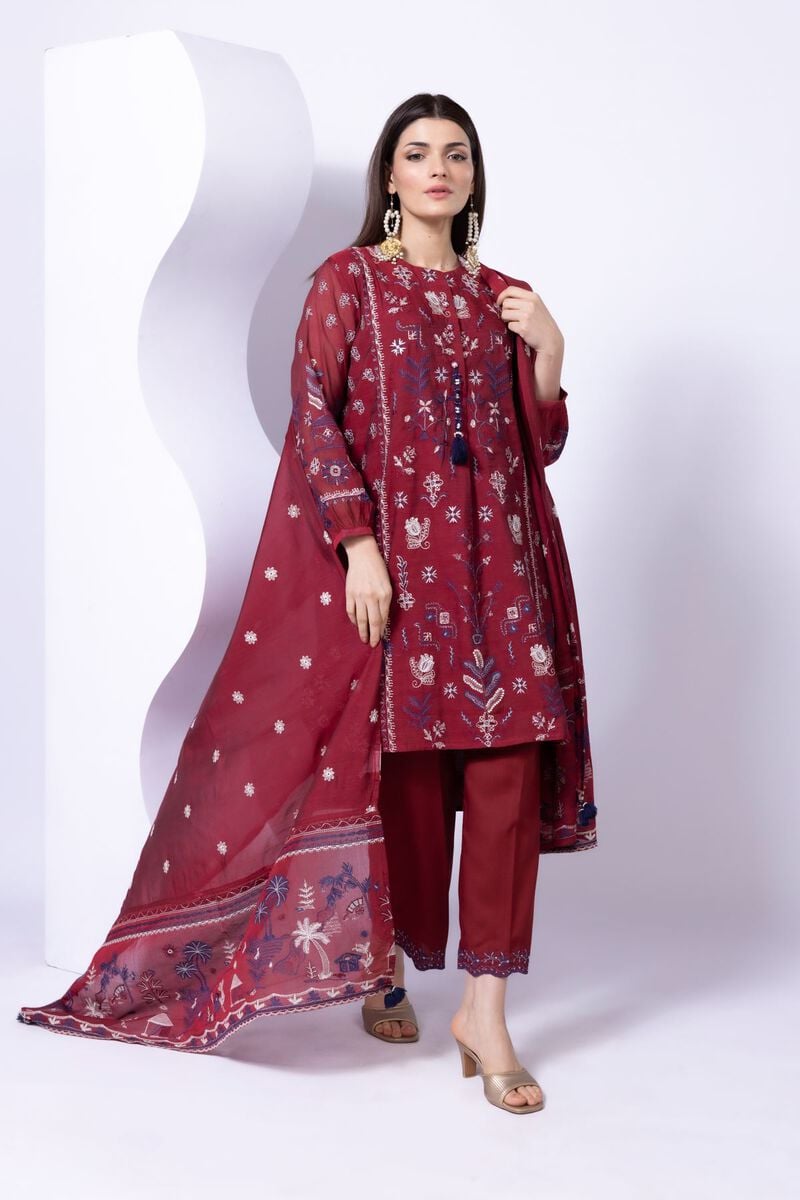 Kurta