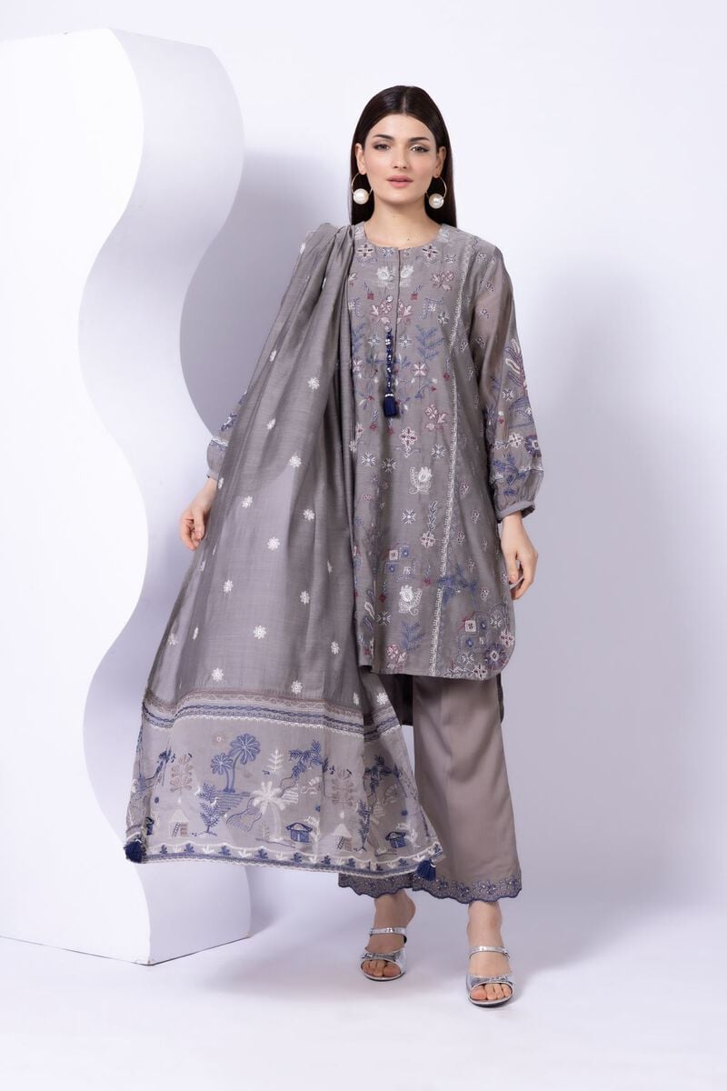 Kurta