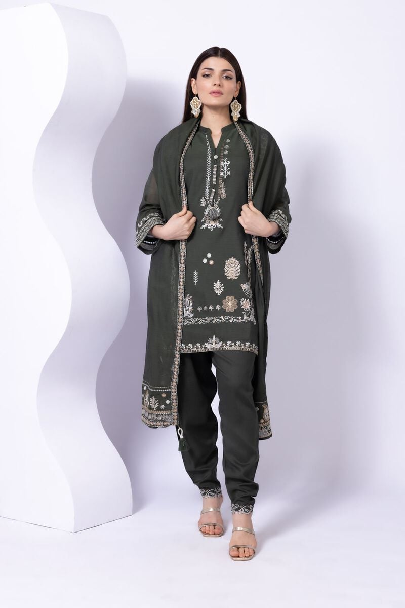 Kurta