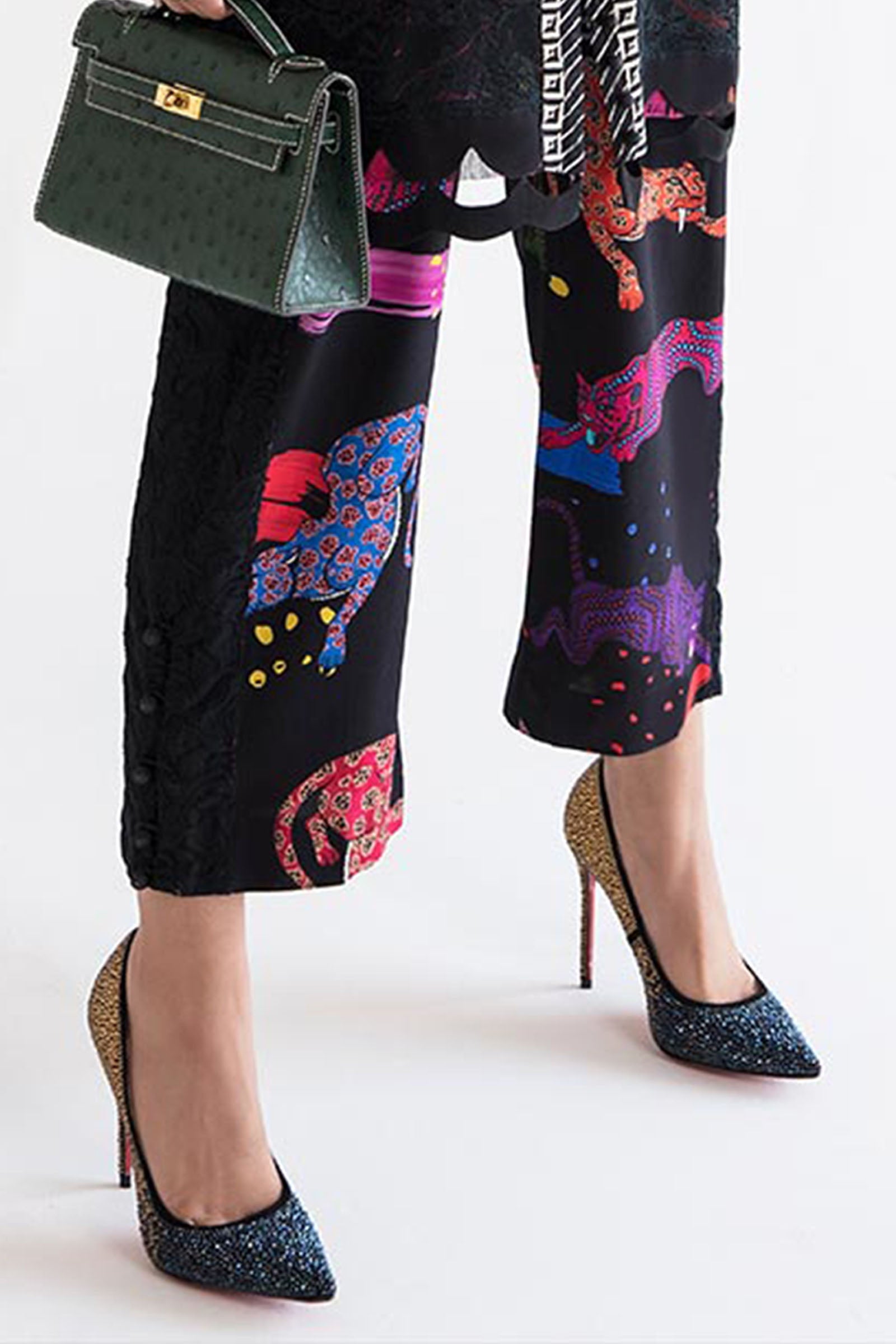 https://cdn.shopify.com/s/files/1/1678/4755/products/etincelle-vitalsilktrousers-1600x2400_0005_Forjunaid_14.jpg?v=1679736759