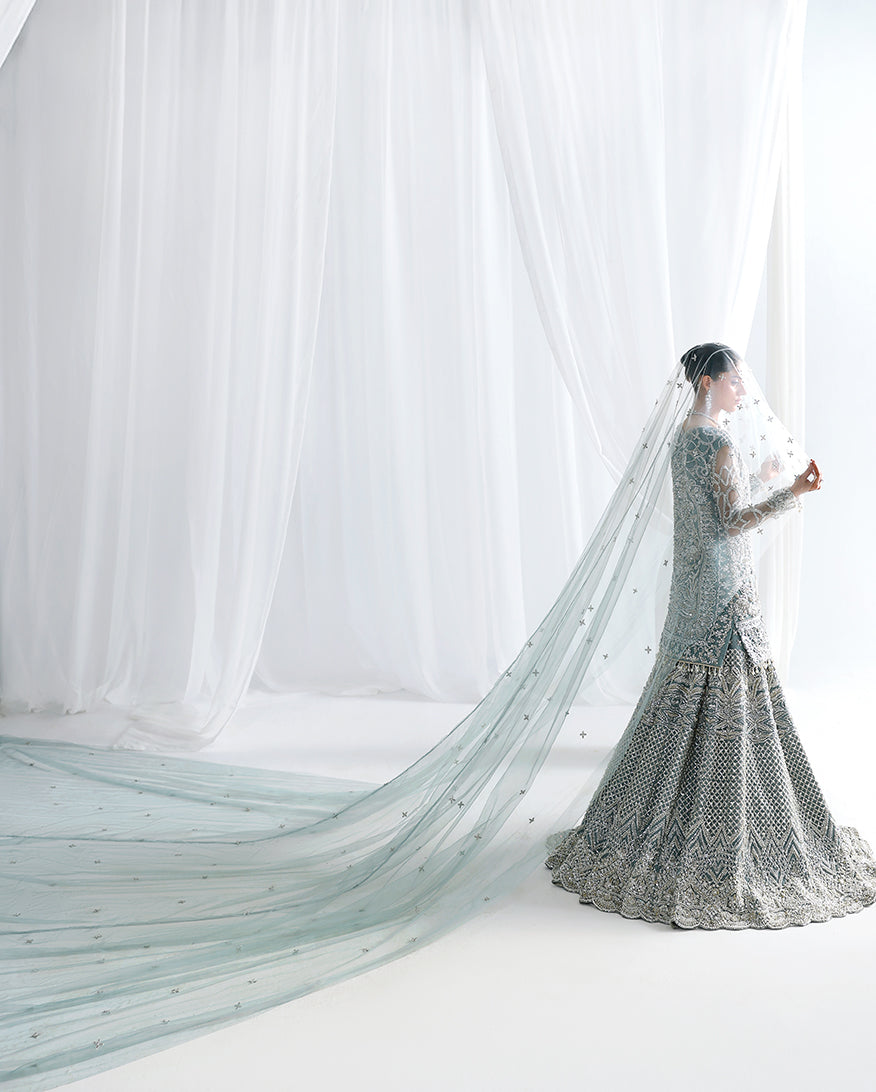 https://cdn.shopify.com/s/files/1/0539/7318/8776/files/etoile_2.jpg?v=1765962279
