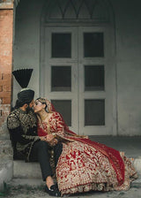 Signature Bridal