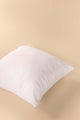 Eurosham Cushion Filling