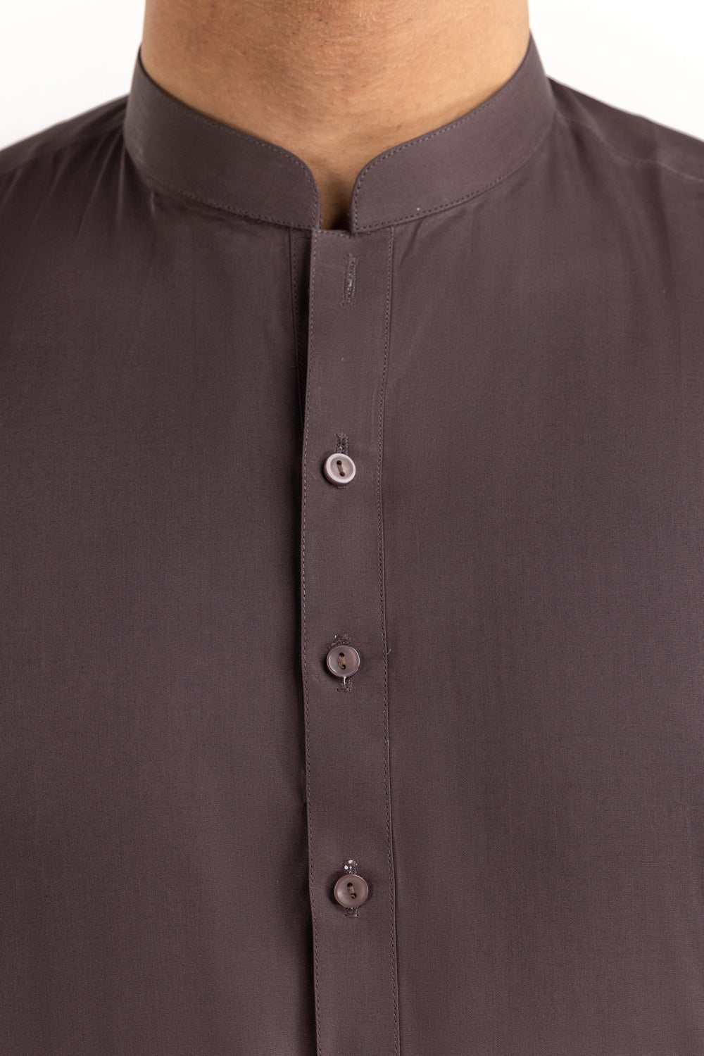 Evergreen Cotton Unstitched Fabric Cotton-Lf