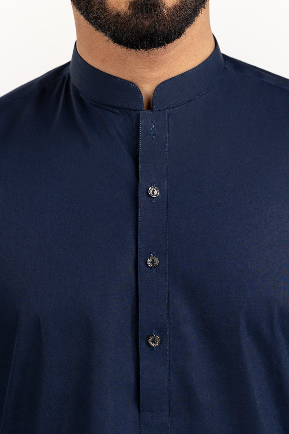 Evergreen Cotton Unstitched Fabric Cotton-Lf