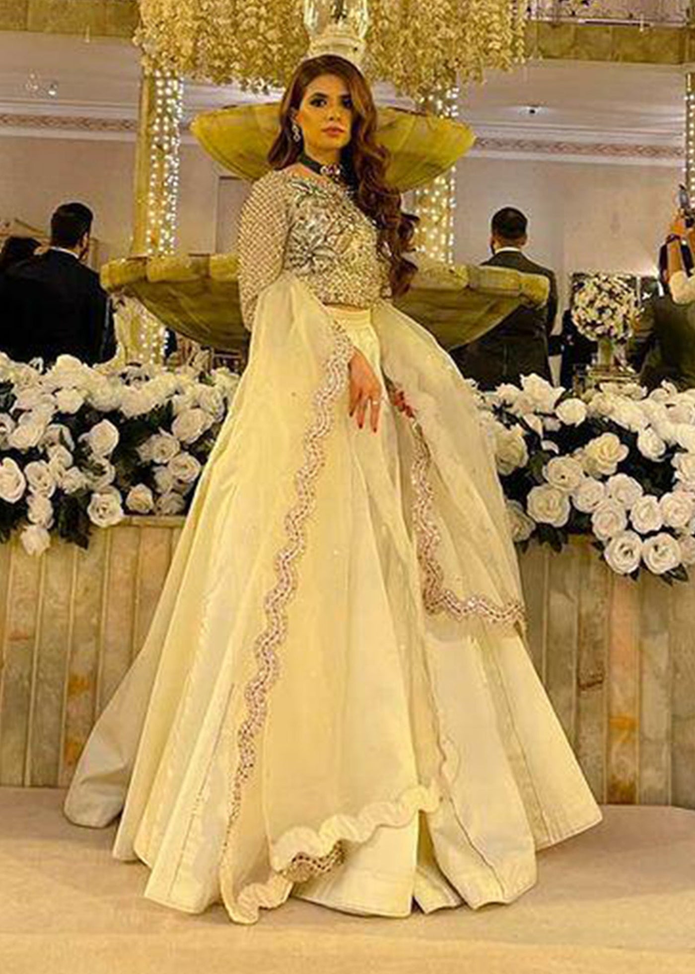 https://cdn.shopify.com/s/files/1/0016/9476/1035/products/ewtwerreq.jpg?v=1637308080