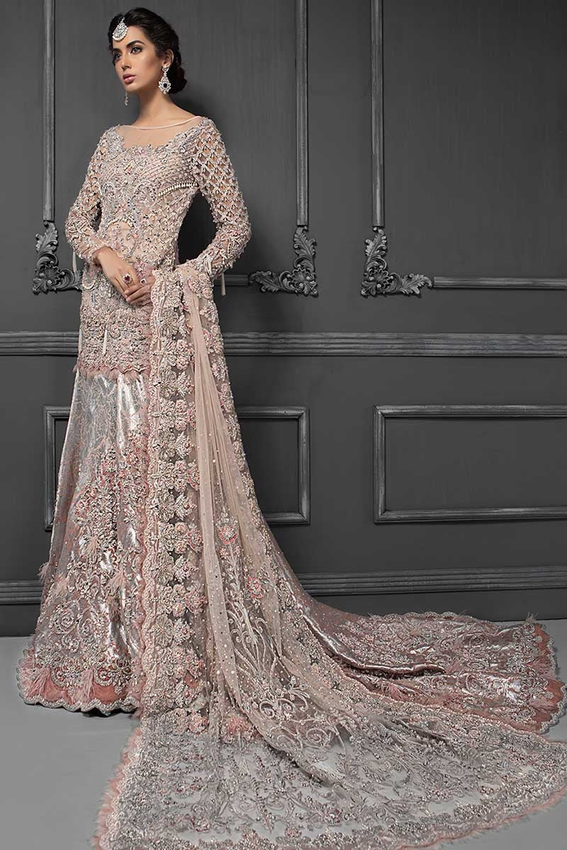 Full Payment Miral | EX-130-875000