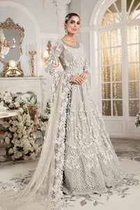 https://cdn.shopify.com/s/files/1/0620/8788/9062/products/ex-138.jpg?v=1672330944