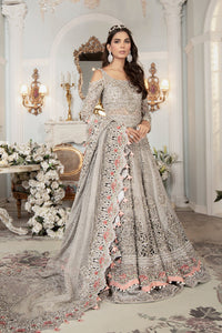https://cdn.shopify.com/s/files/1/0620/8788/9062/products/ex-139.jpg?v=1672330342