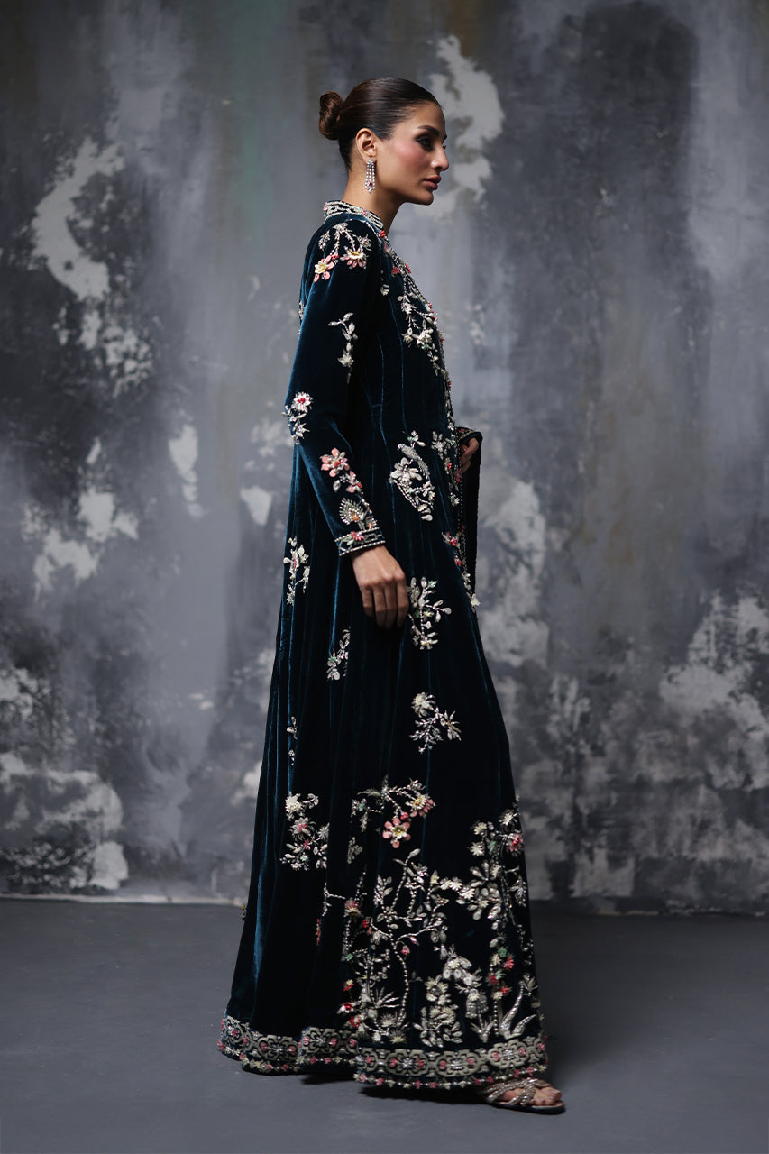Margot