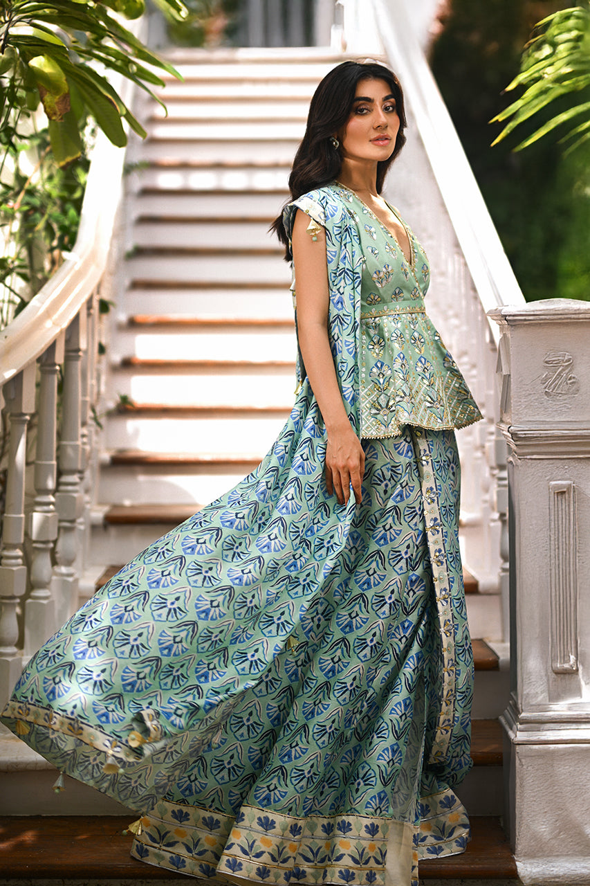 https://cdn.shopify.com/s/files/1/0588/3661/5221/files/extendbg3_ad086f45-3672-467b-9b66-fe49b81ce589.jpg?v=1757941078