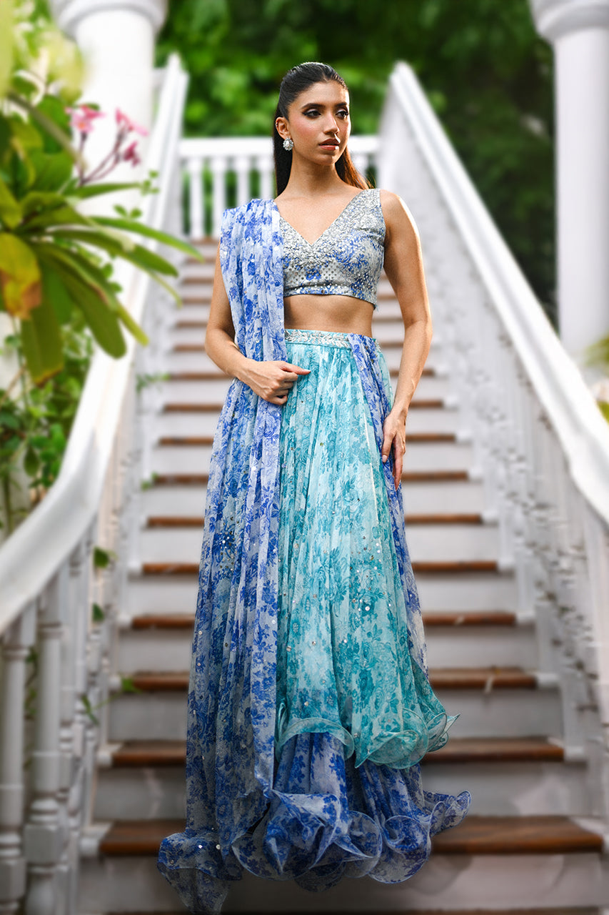 https://cdn.shopify.com/s/files/1/0588/3661/5221/files/extendbg7_35936349-ae14-46ae-a585-e908084e6d24.jpg?v=1757941106