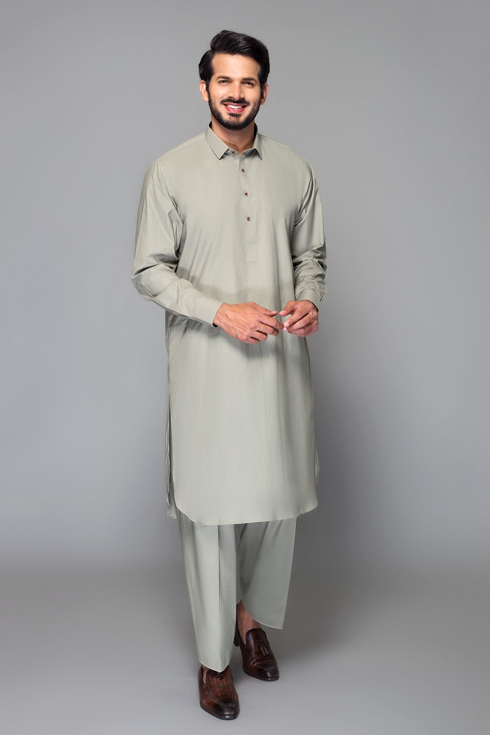 Max Cool Unstitched Fabric Cotton-Lf