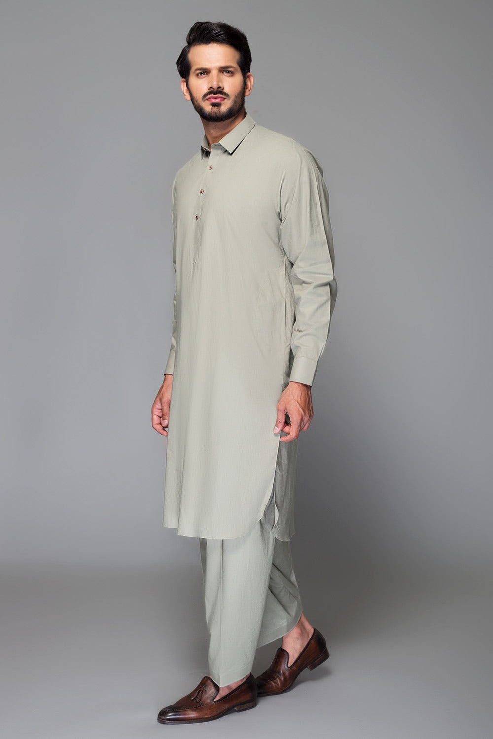 Max Cool Unstitched Fabric Cotton-Lf