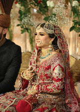Signature Bridal