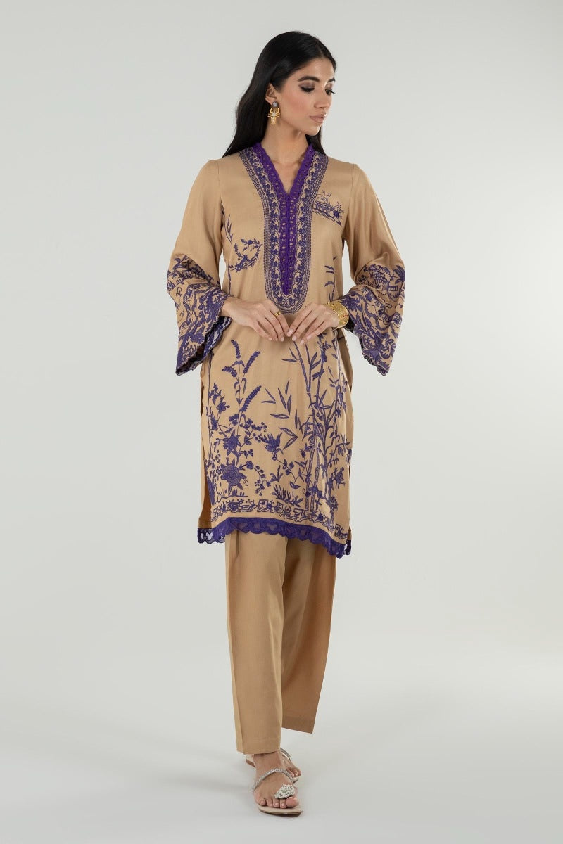 Sana Safinaz