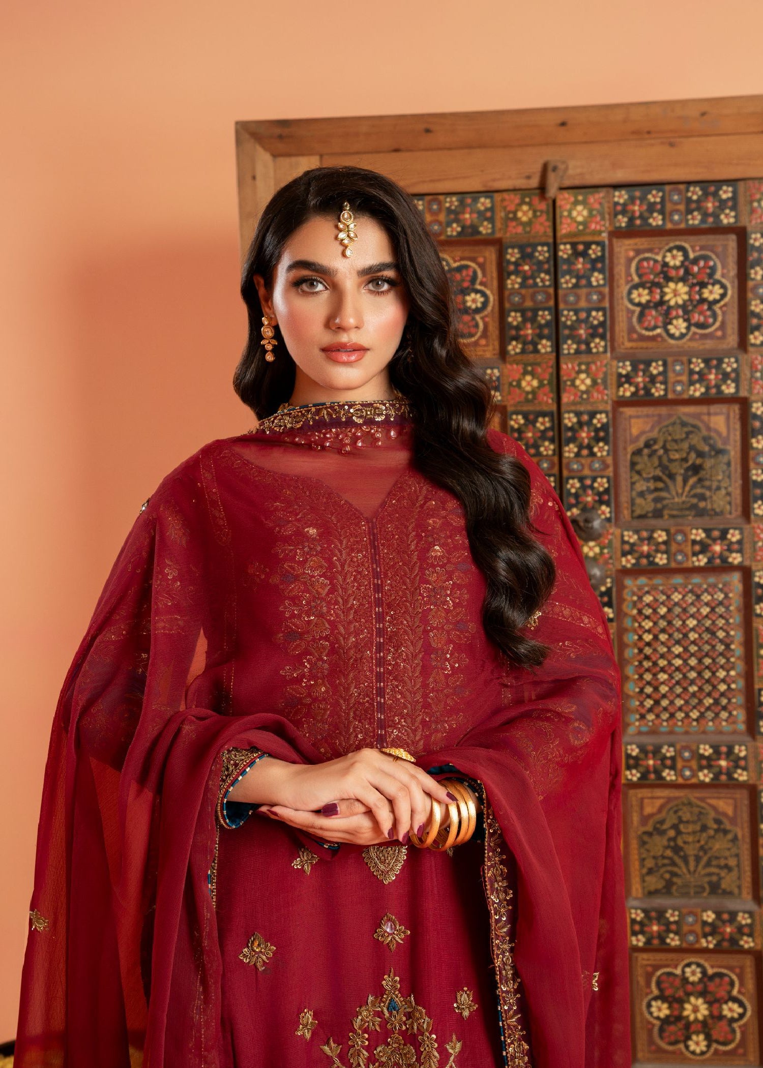 Zira