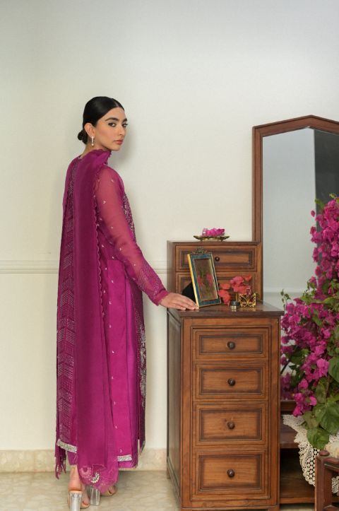 https://cdn.shopify.com/s/files/1/0593/6516/3148/products/falsa-1.jpg?v=1676298760
