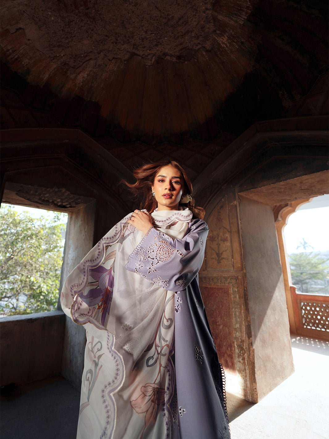Fanaa