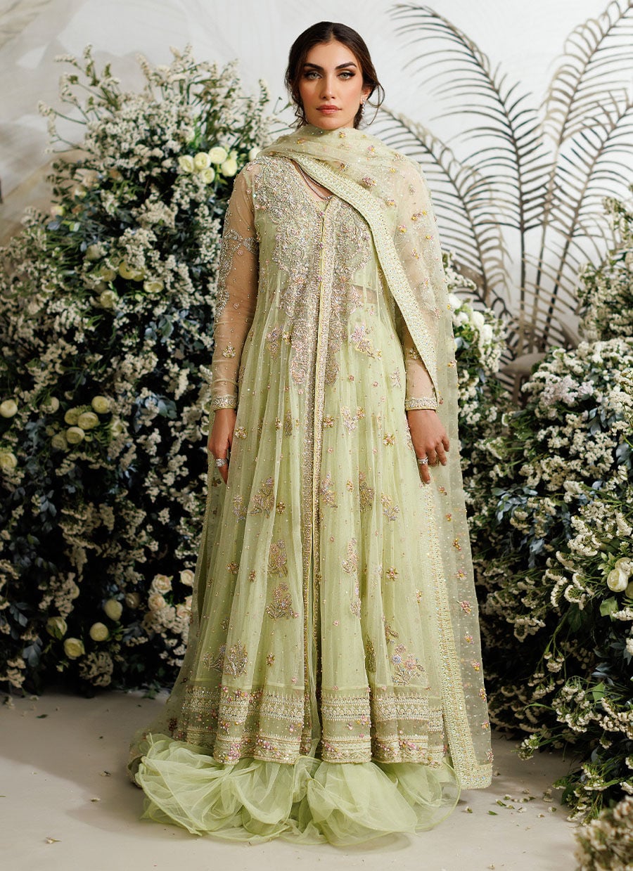 Farah Talib Aziz – Eliza Kiwi Style