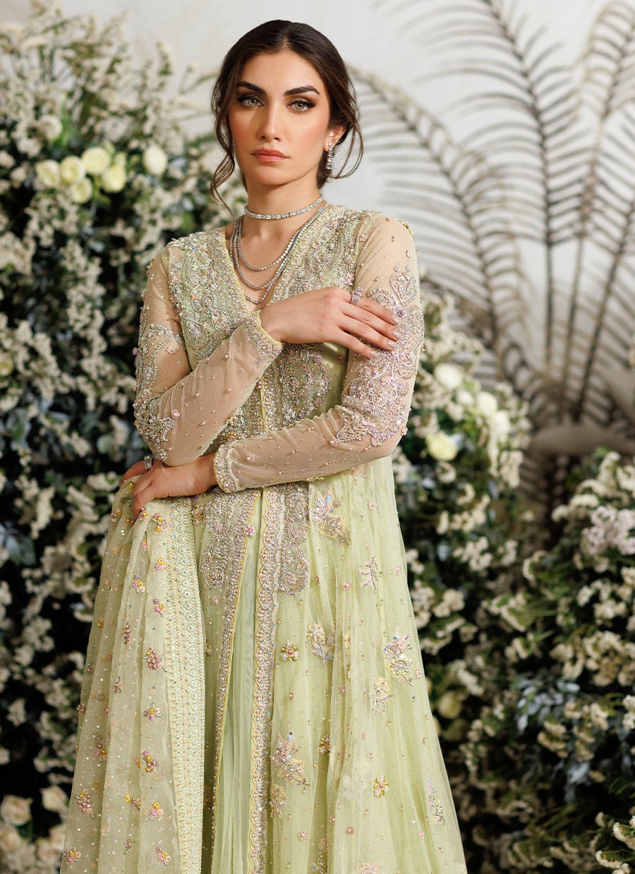 Farah Talib Aziz – Eliza Kiwi Style