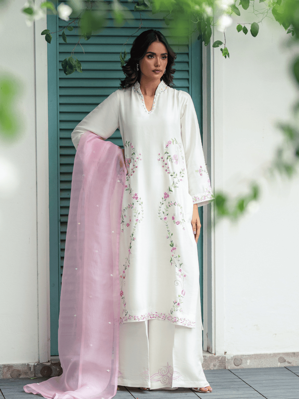 Riya