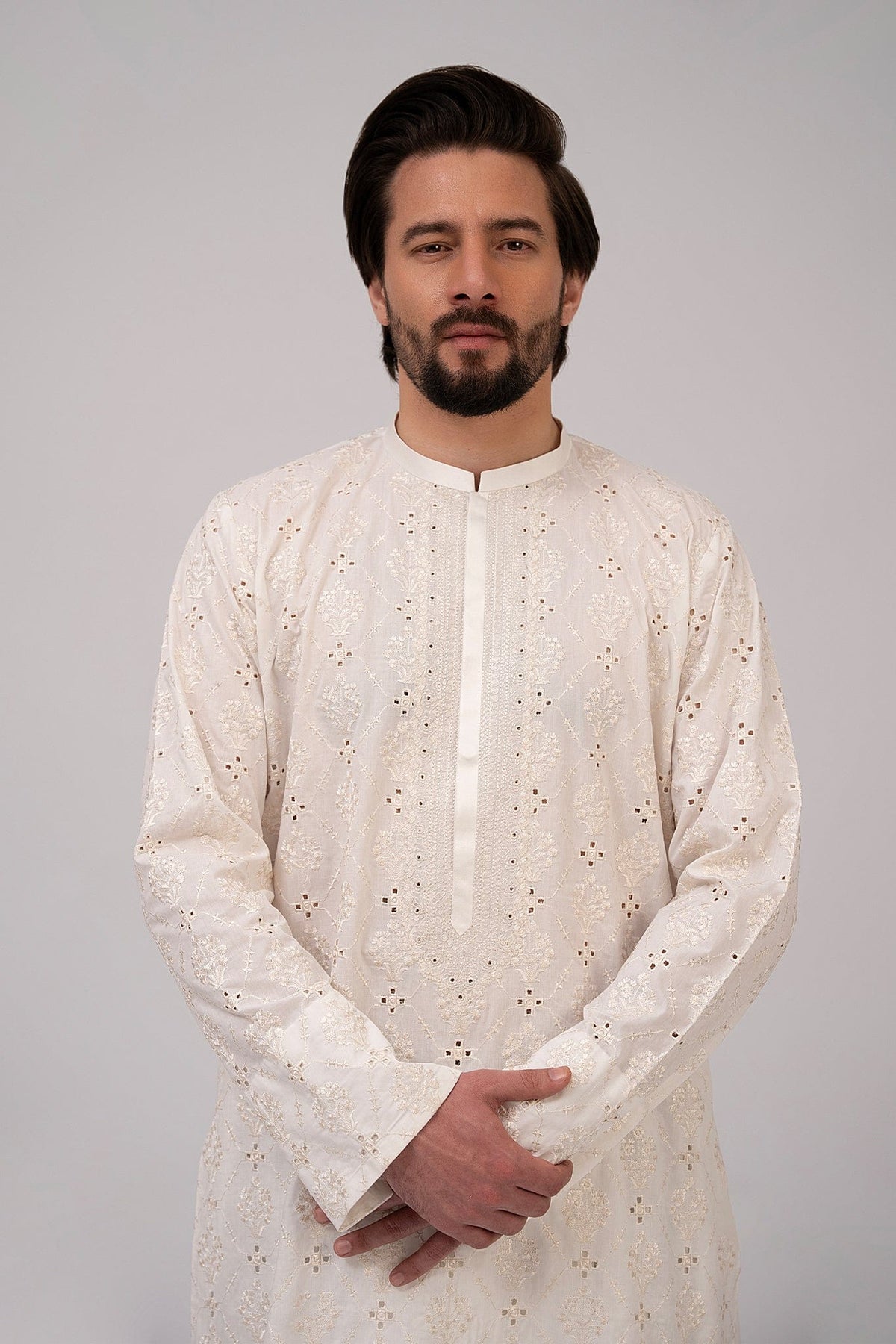 Farhad