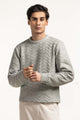 Fashion Sweater