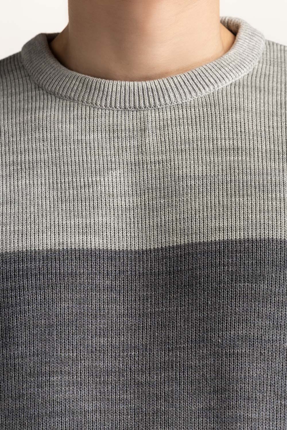 Fashion Sweater
