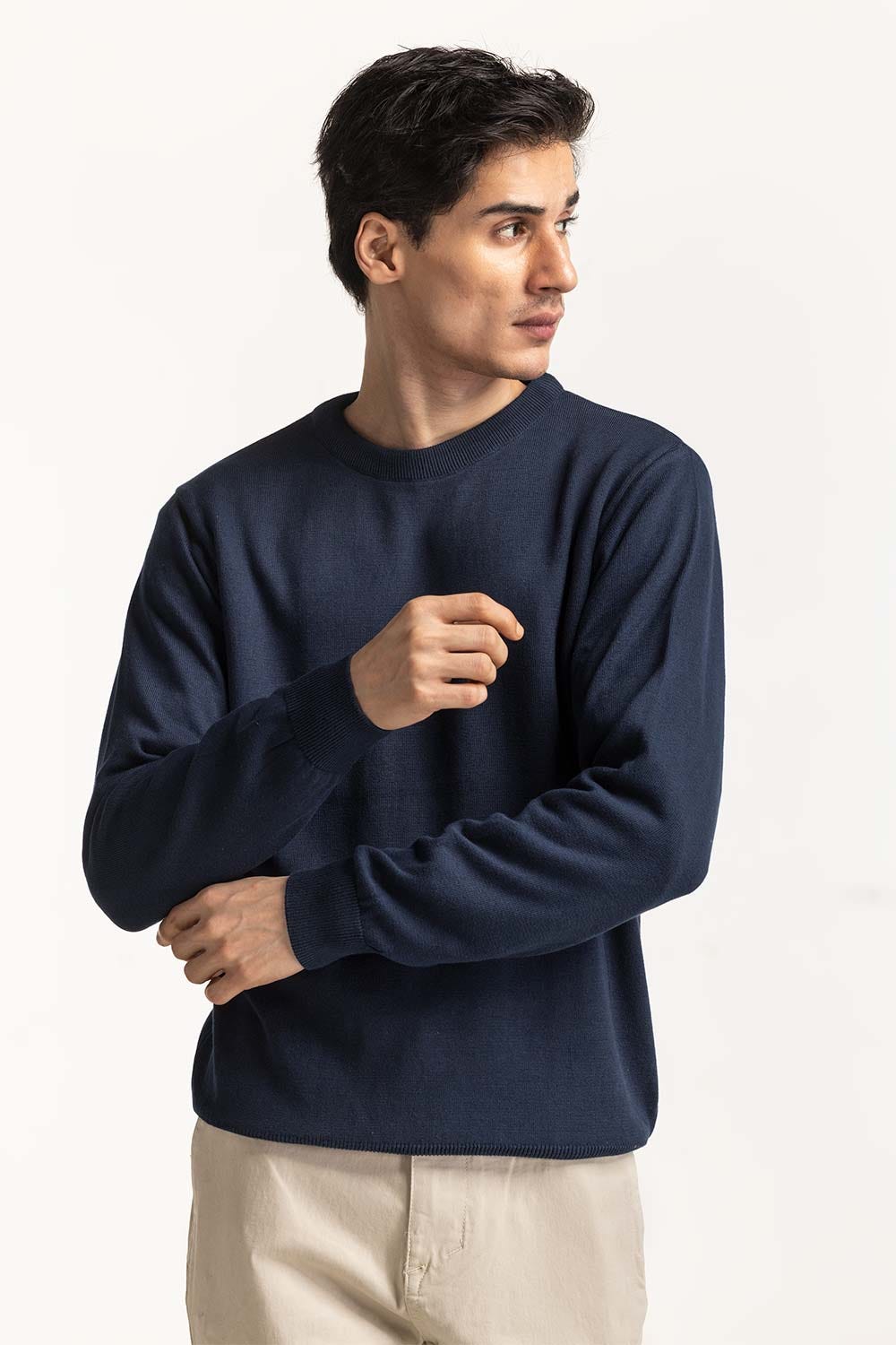 Fashion Sweater