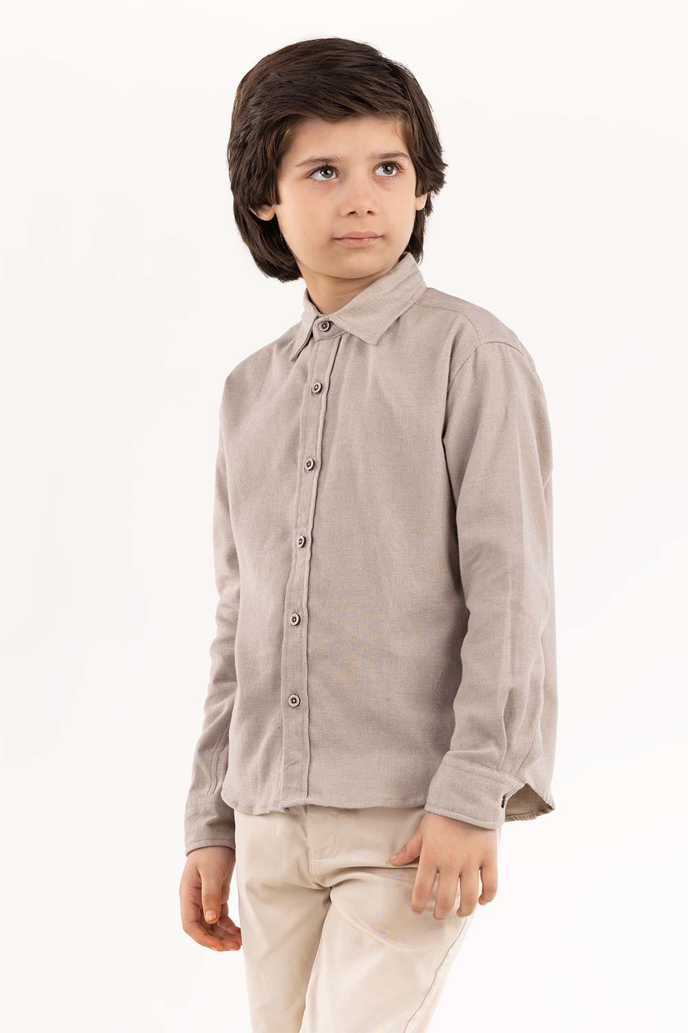 Gul Ahmed