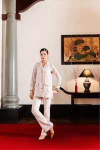 Faya - Ready To Wear