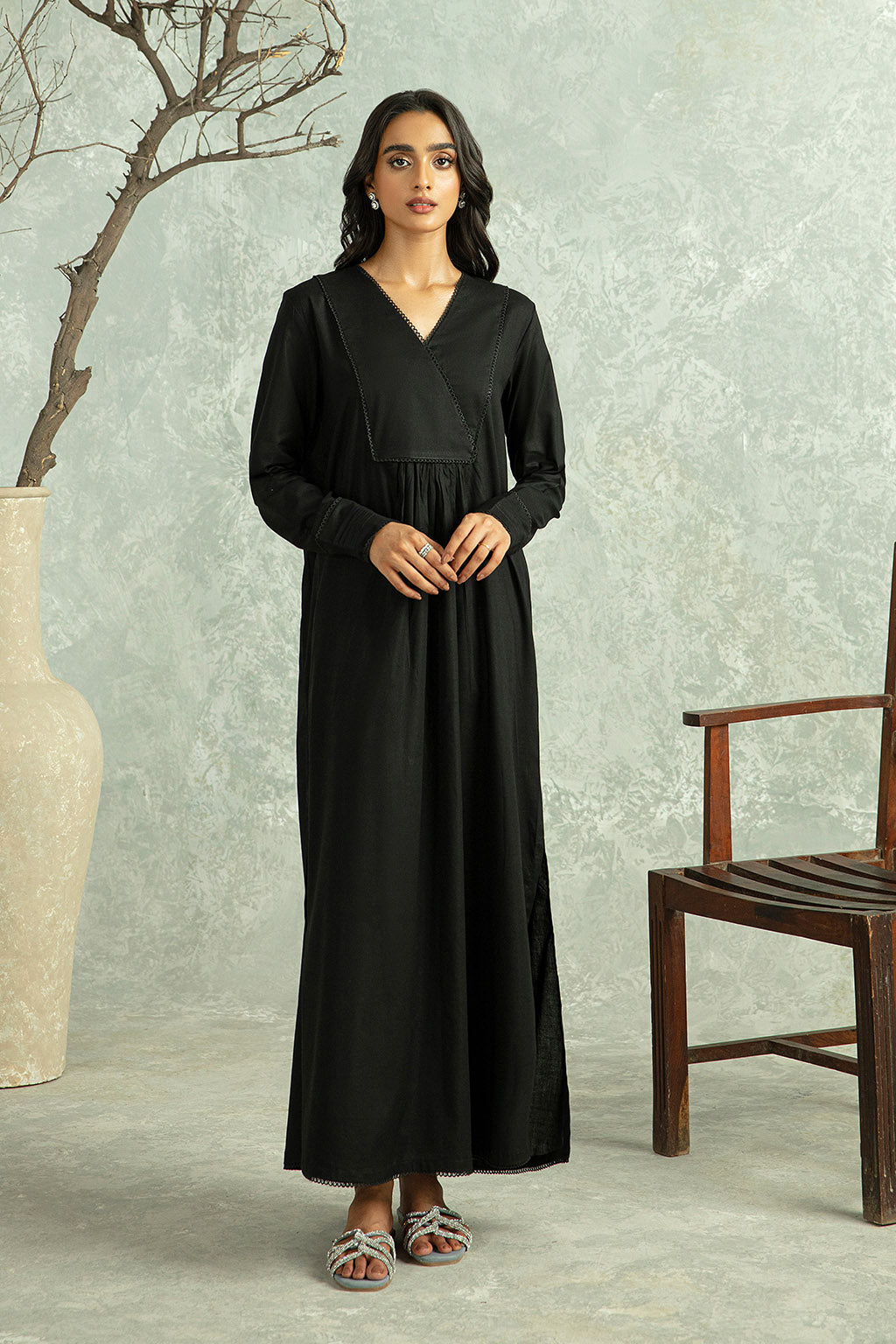 https://cdn.shopify.com/s/files/1/0019/7217/4947/files/fddetgteg.jpg?v=1764582186