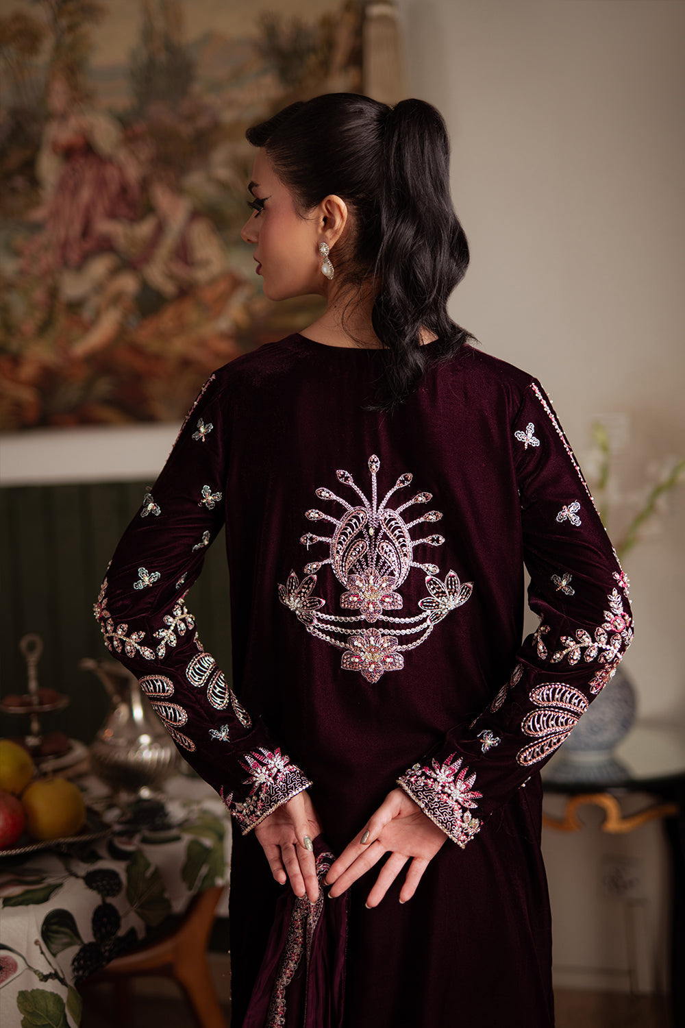 SHABNAM-SRVP25-05