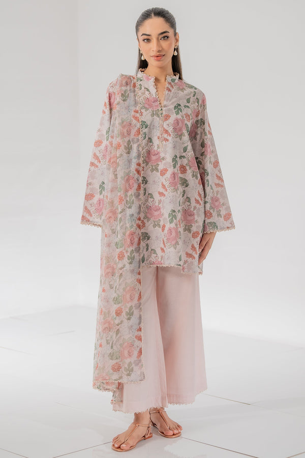 Mist 3 Piece (RTS)