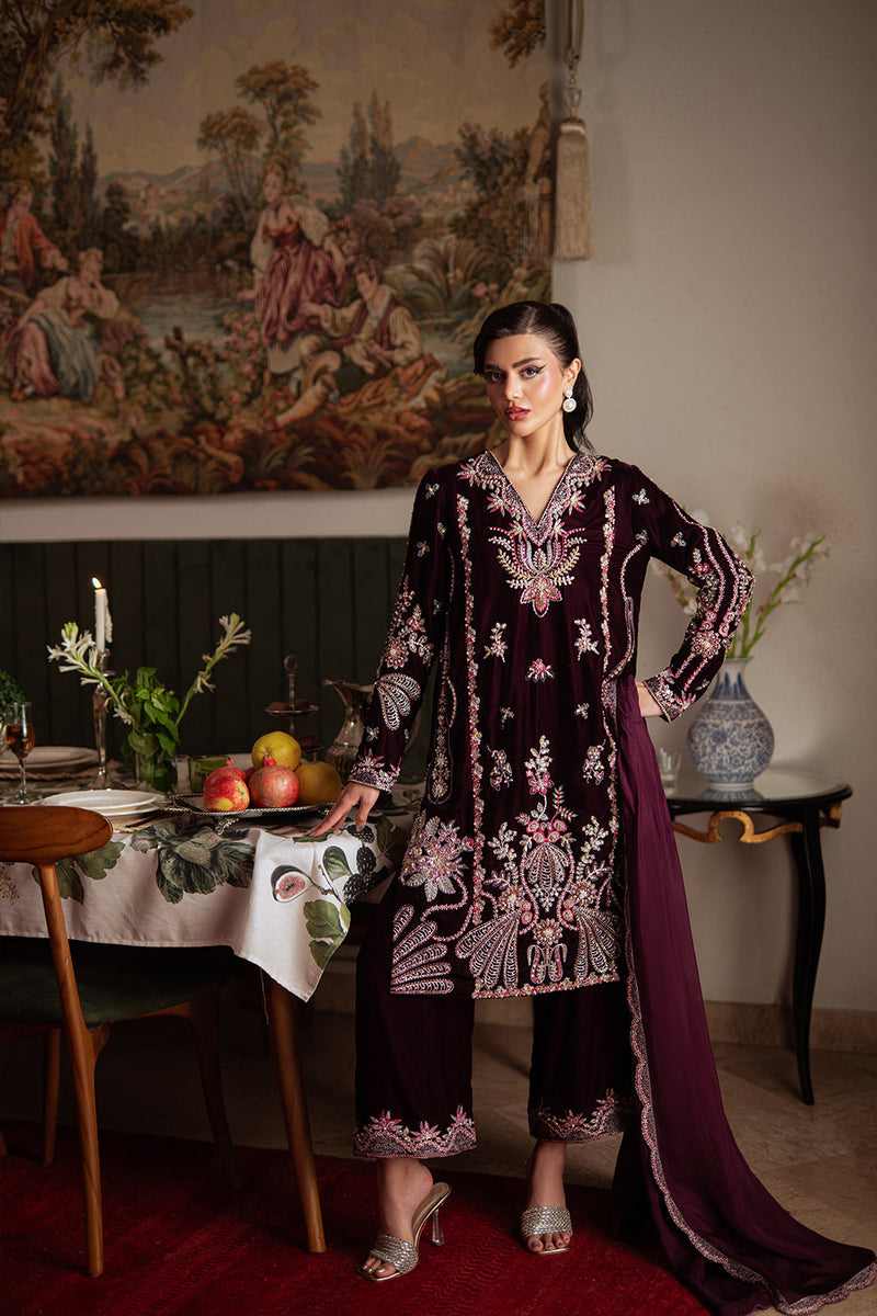 SHABNAM-SRVP25-05
